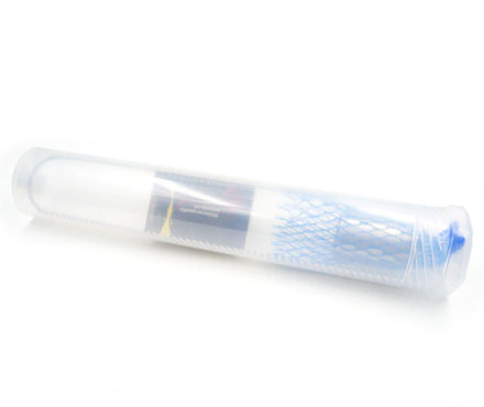 VF2227粘度杯（ZAHN）外包装图