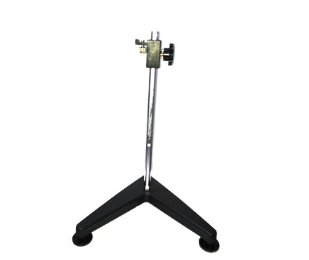 荣计达NDJ-5S旋转粘度计支架