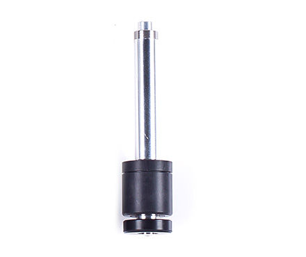 Ripple DC Sclerometer Impact Device, Hardness Test of Various Steel, Iron and Alloy