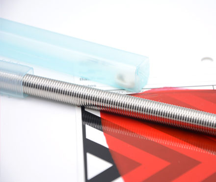 日本OSP OSP-00/400挤压式线棒涂布器展示图4