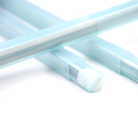 日本OSP OSP-00/400挤压式线棒涂布器展示图5