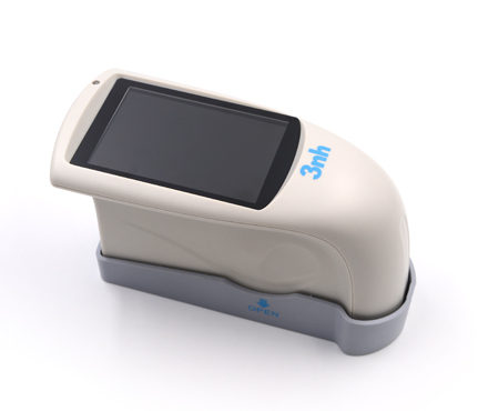 yy.vip易游-中介机构：中关村市场潜力巨大