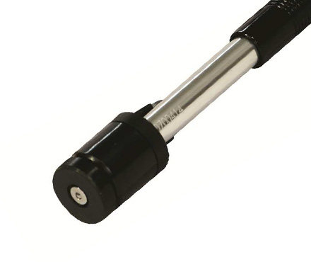 德光电子DHT-100里氏硬度计冲击装置