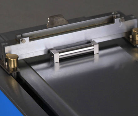 JFA-II夹具涂膜机制备器