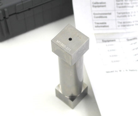 VF1502贝克涂布器立图