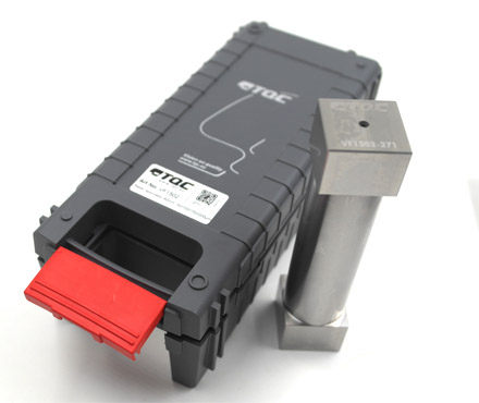 VF1502贝克涂布器外包装