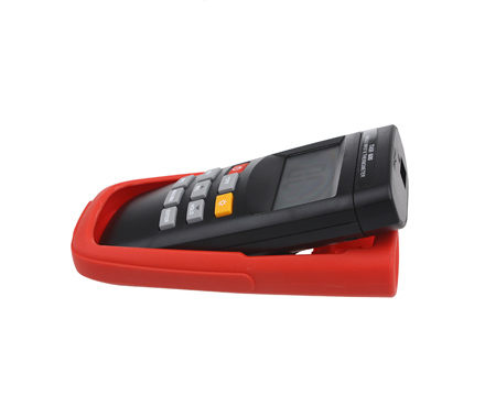 TASI-600热电偶温度计主机