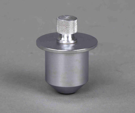 GZQ干燥试验器实拍图