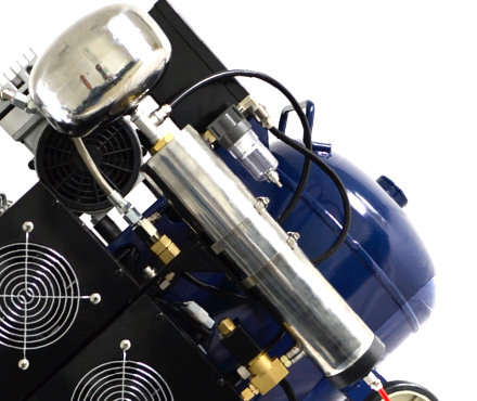 大圣干燥塔（&ge;3个泵头）-D细节图图