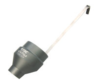 VF2084 Immersion Ford Viscosity Cup