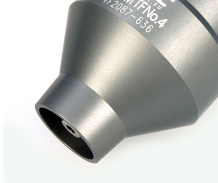 荷兰TQC VF2084福特杯材质细节图