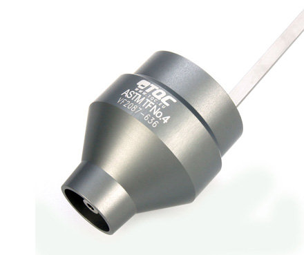 荷兰TQC VF2085福特杯细节图