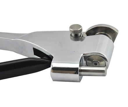 沈阳天星W-20a韦氏硬度计压针细节图