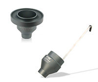 VF2085 Ford Viscosity Cup