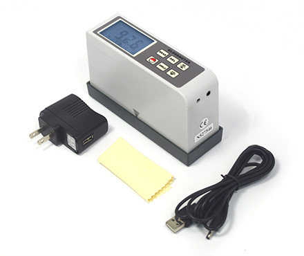 YYVIP易游云南探测器 云南凯硕劳保用品厂家供应