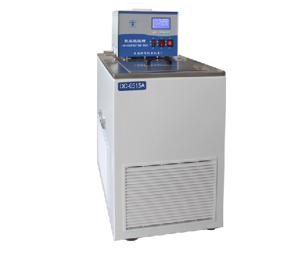 DC-1015A Thermostatic Water Bath
