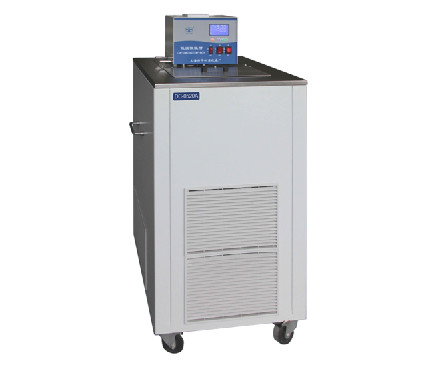 CNSHP DC-1020A Liquid crystal display Thermostatic Bath 20L Temperature range -10~100 ℃