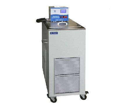 CNSHP DC-0530A Liquid crystal display Thermostatic Bath 30L Temperature range -5~ 100 ℃