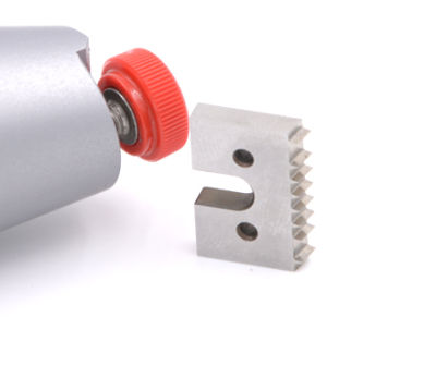 SP1702 Cross-cut knife head