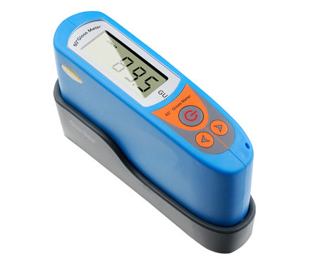 YYVIP易游品牌光泽度测试仪