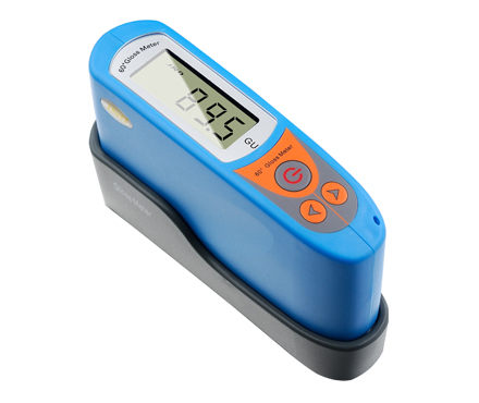 MS6光泽度仪主机