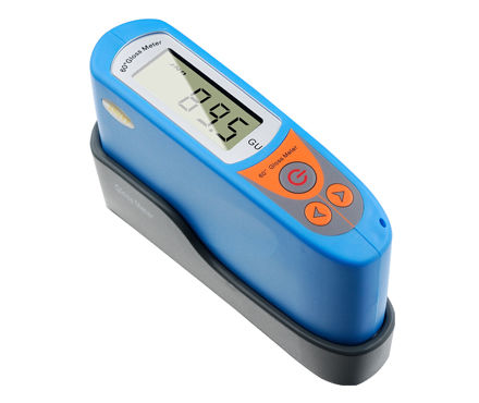 YYVIP易游光泽度金属光泽计