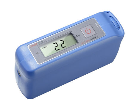 JND-J60光泽仪实拍图