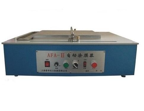 AFA-II Automatic Film Applicator