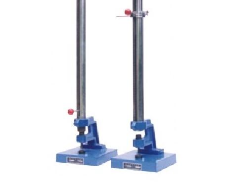 PUSHEN CJQ-II Film Impact Device