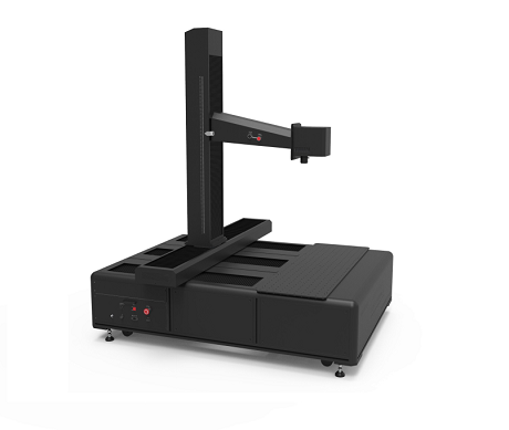 ALPS-3000 Ambient light optical characteristic test system