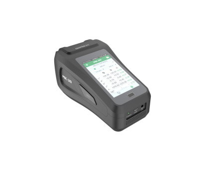 PSC-30 Portable Colorimeter