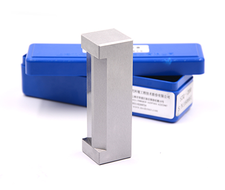 SZQ-37.5GB鸟式制备器立式侧面图