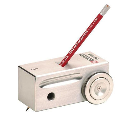 Zehntner ZSH2090 Spreader Hardness Gauge