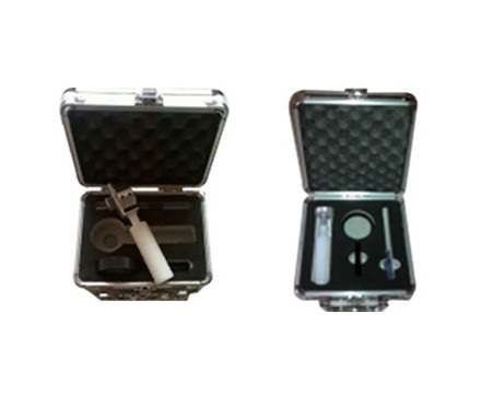 BAIEN BN704 Cross Hatch Cutter