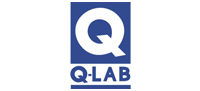 Q-Lab