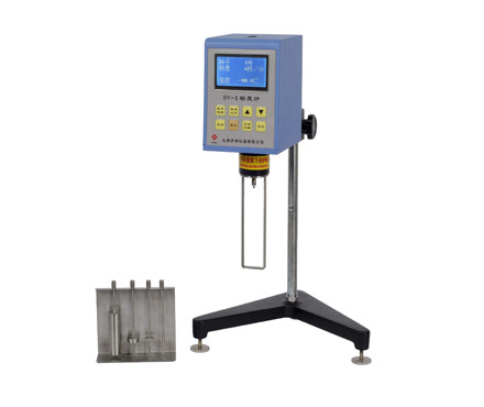 FANGRUI DV-1 Digital Rotational Viscometer