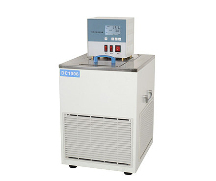 MODERNER DHC Thermostatic Water Bath 