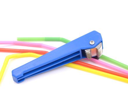 现代环境QFH附着力划格器实拍图2