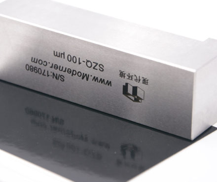 SZQ-37.5GB鸟式制备器总长图