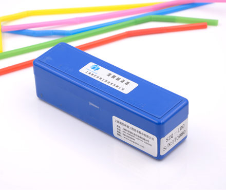 SZQ-25GB鸟式制备器包装