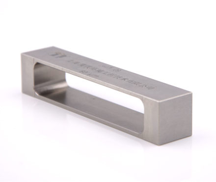 30/60/90/120微米款式制备器60mm款实拍图4