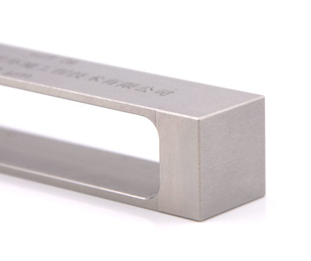 框式25/50/75/100 小框式制备器 凹槽宽度45mm实拍图4