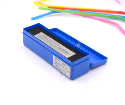 框式25/50/75/100 小框式制备器 凹槽宽度45mm实拍图5