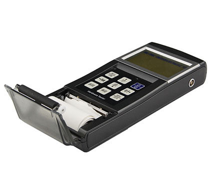 中科普锐PRLH320里氏硬度计外观图