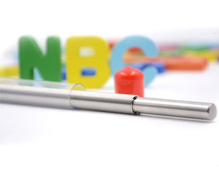 美国RDS80号涂膜刮棒细节图4