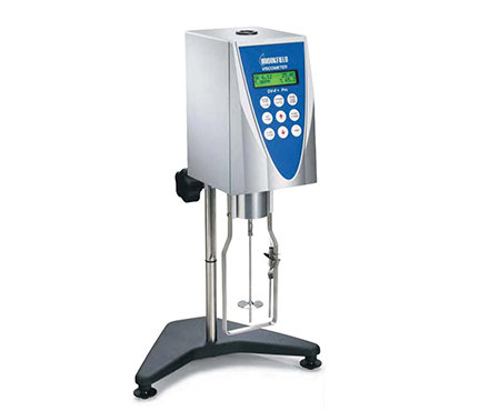DV-1 Digital Viscometer