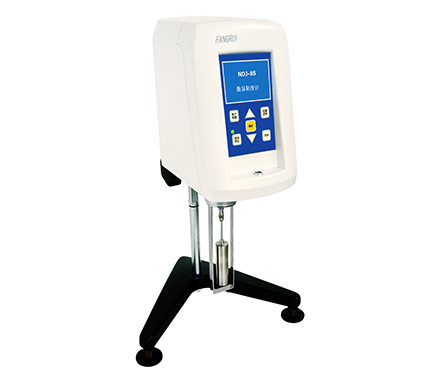 FANGRUI SNB-1 Digital Rotational Viscometer