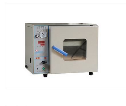 DZF-6050MBE Vacuum Oven