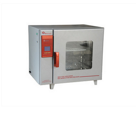 BZF-50 Vacuum Oven