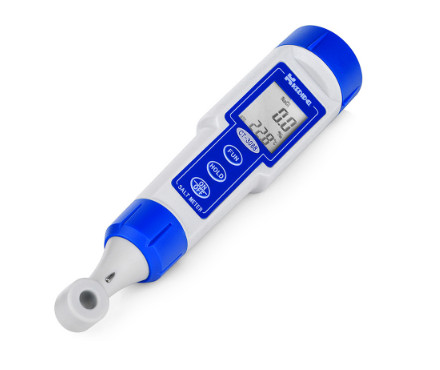 KEDIDA CT-3088 Salinometer